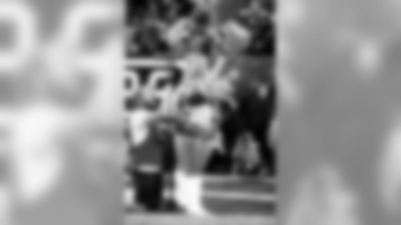 ddd13026-watermarked.jpg