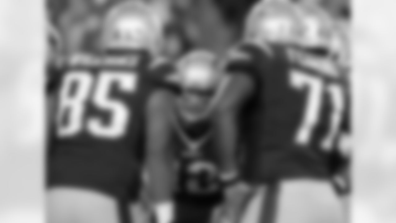 20151029kdn_dolphins_0259.jpg
