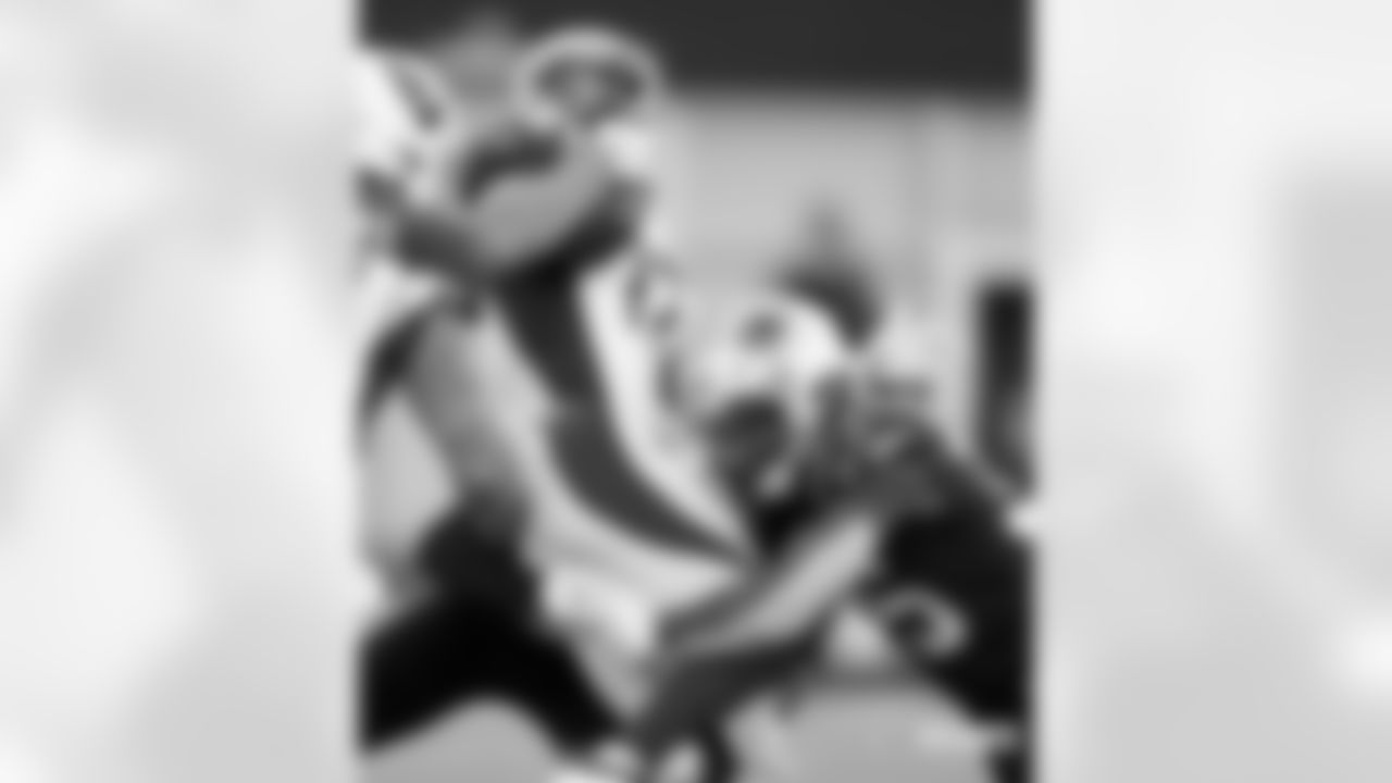 1DSP7778-watermarked