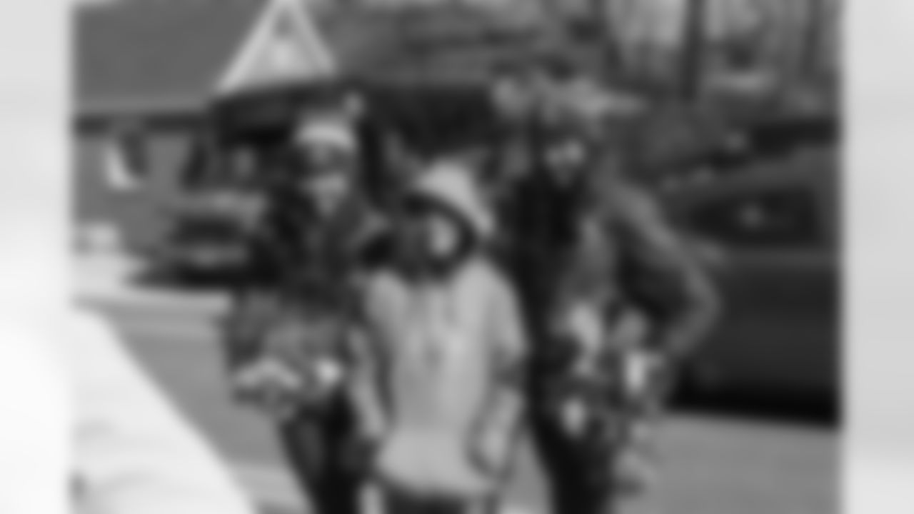 nepc2014-4383.jpg