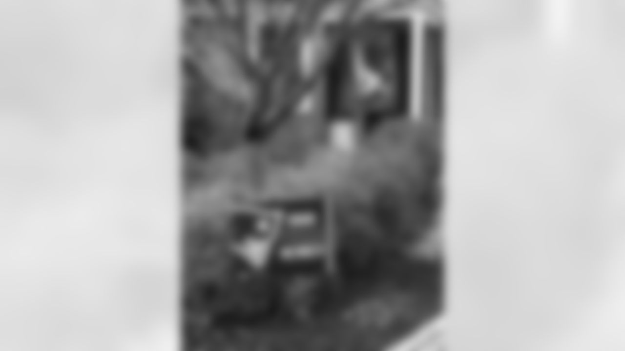 103687283_7496abb6-511a-493b-86ad-1ec52ecd0819