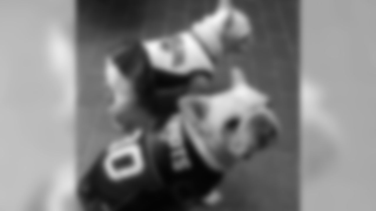53270_8_1406329340.jpg