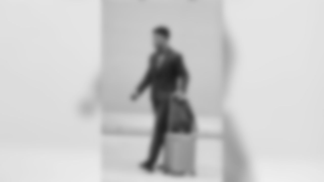 Photo-Jan-19,-12-57-32-PM-watermarked