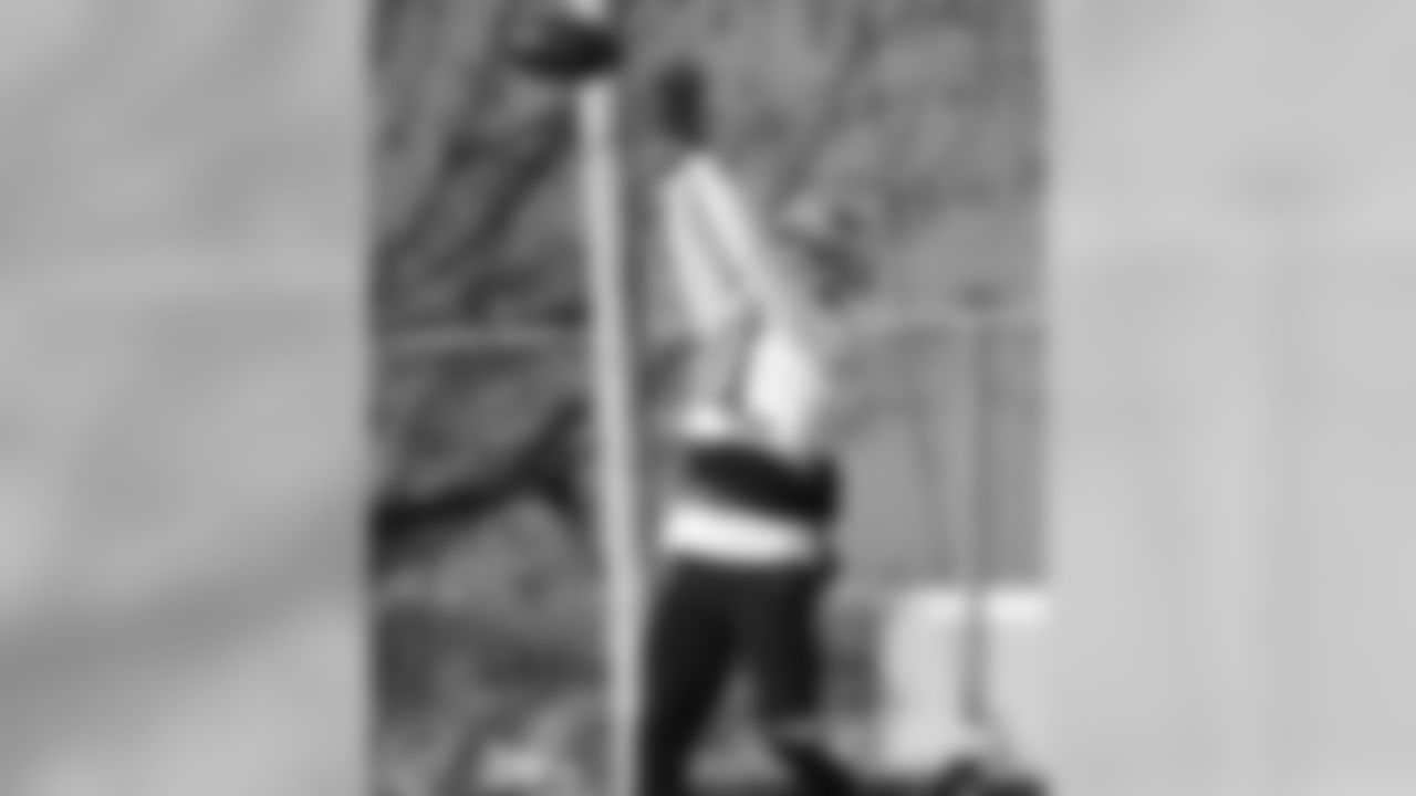 122619-Practice_EJA03-watermarked