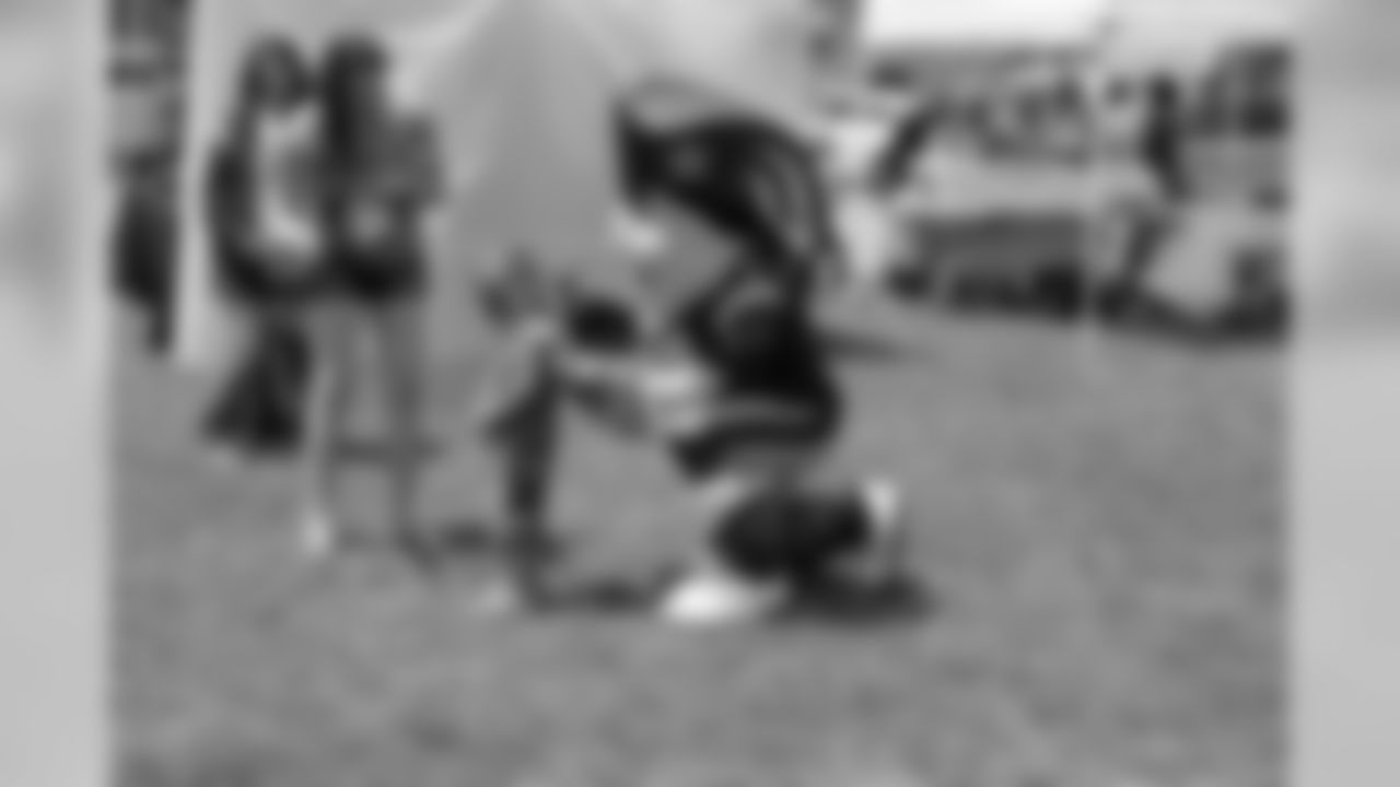 img_9672_12x8.jpg