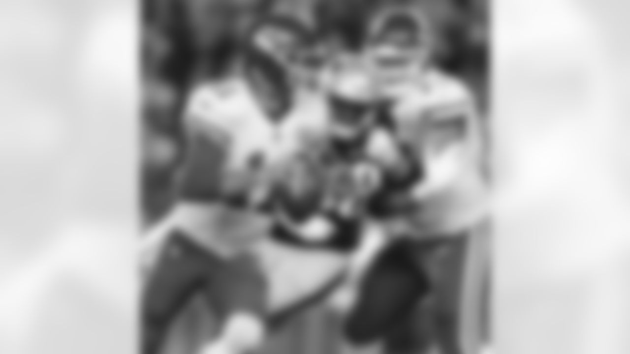20170907_silvermansbest_chiefs_45.jpg