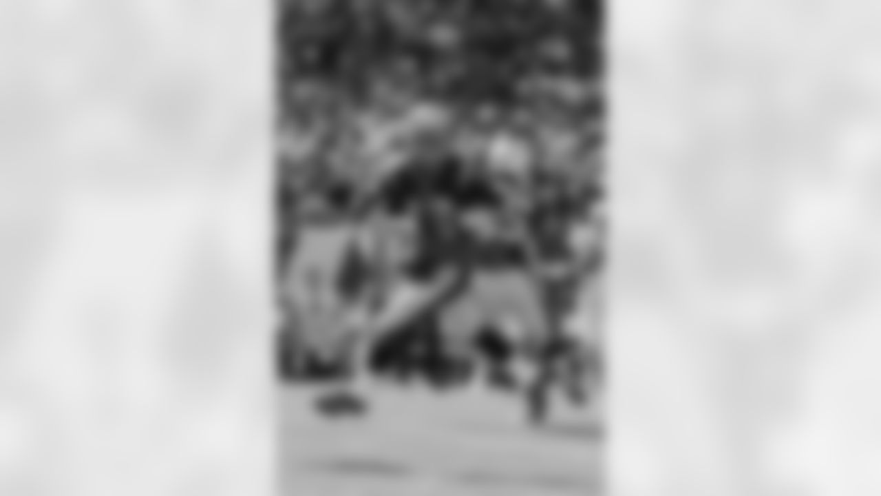 20180208_Best_of_BradySilverman476
