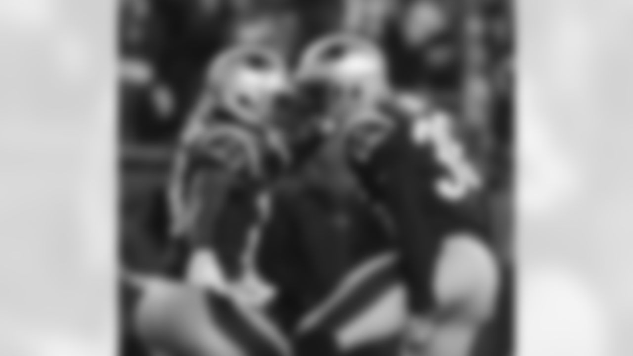 20180121_jaguars_silvermansbest_68.jpg