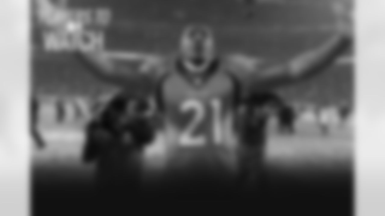 20161216-watch-talib.jpg