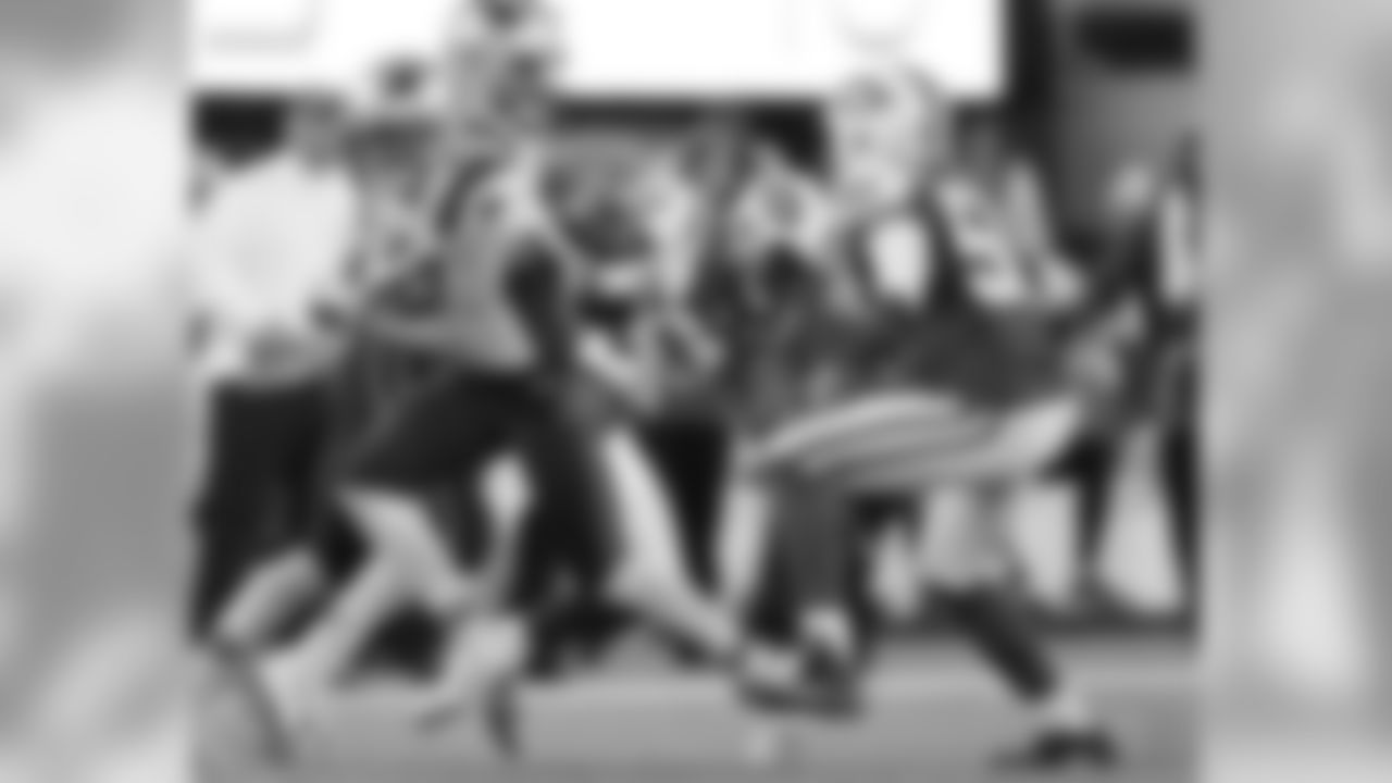 20161127_jets_silverman0262.jpg