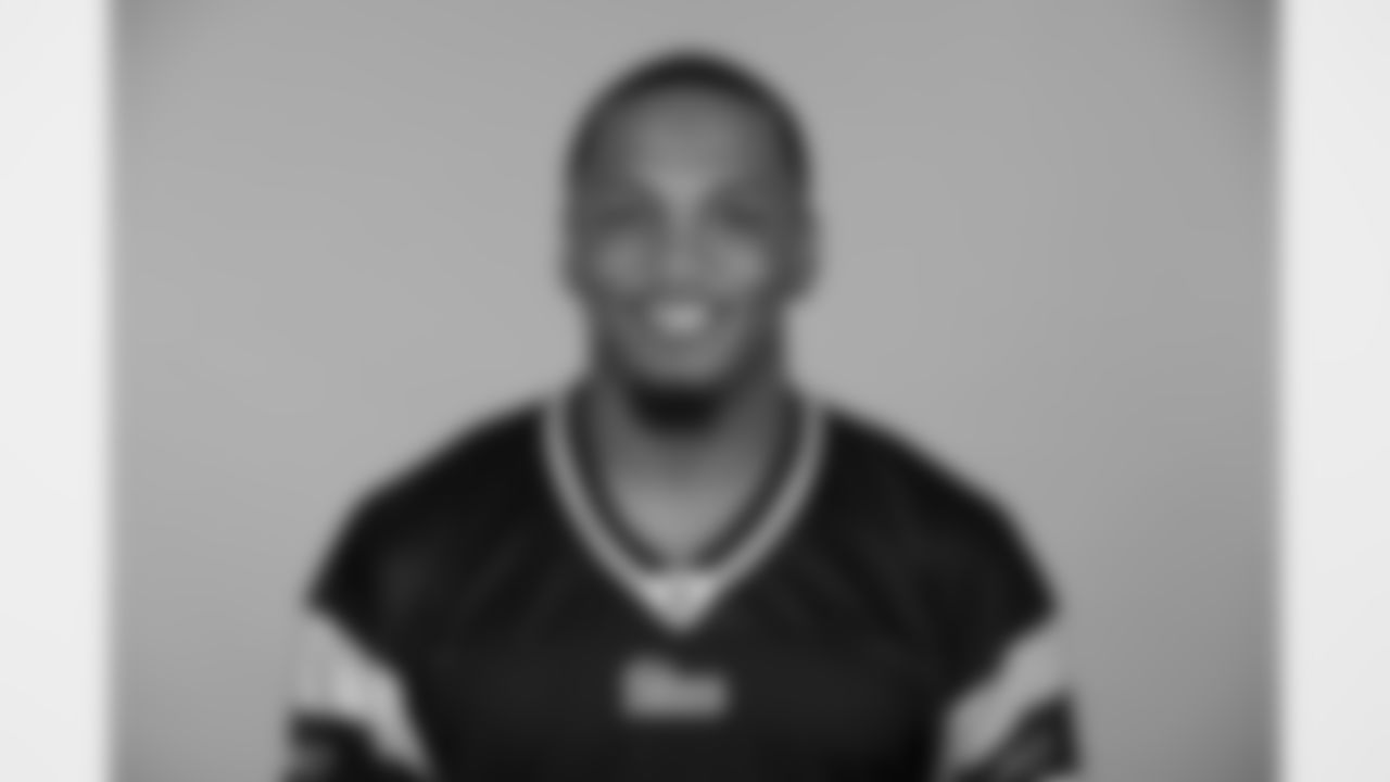 This is a 2011 Photo of Patrick Chung of the New England Patriots NFL football team. This image reflects the active roster as of July 29, 2011 when this image was taken.