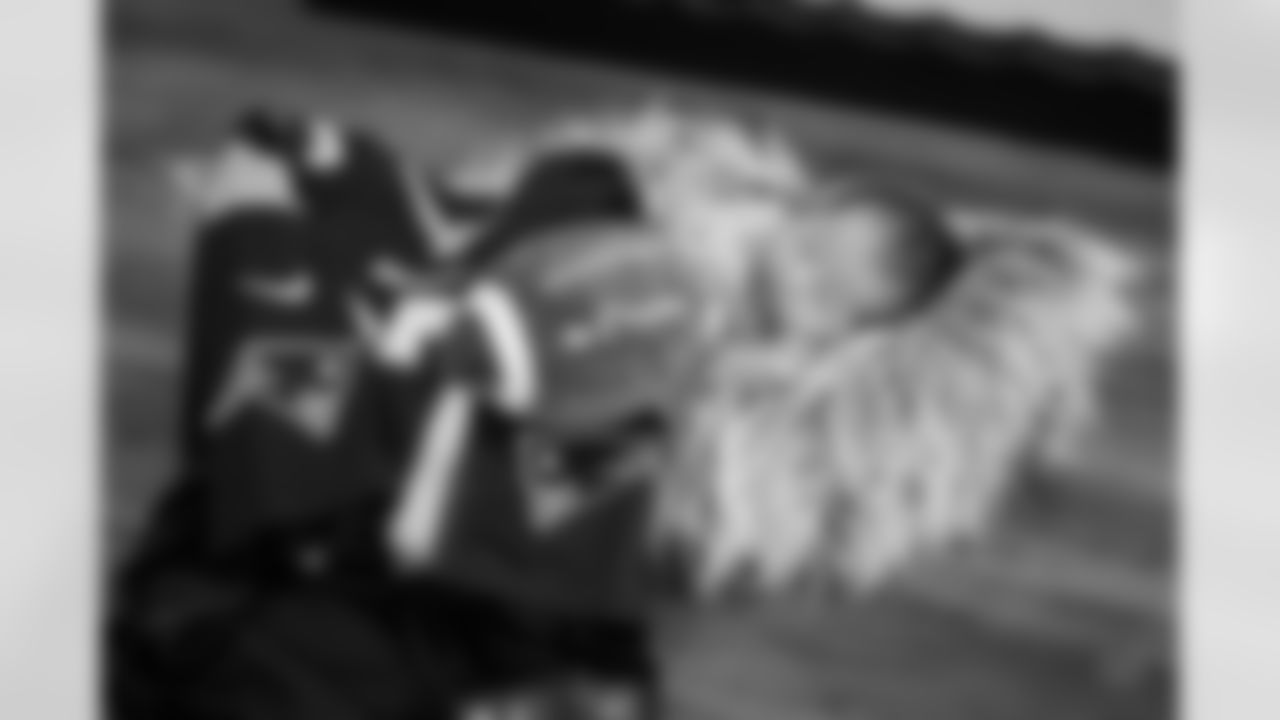 50615_8_353450441
