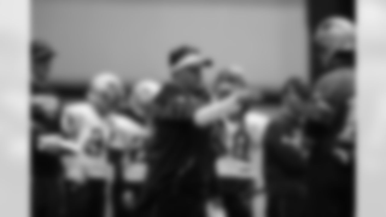 020118-practice-nonmedia_ds265-watermarked.jpg