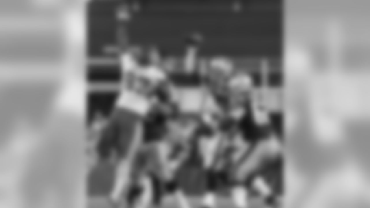 20170907_chiefs_nordstrom880.jpg