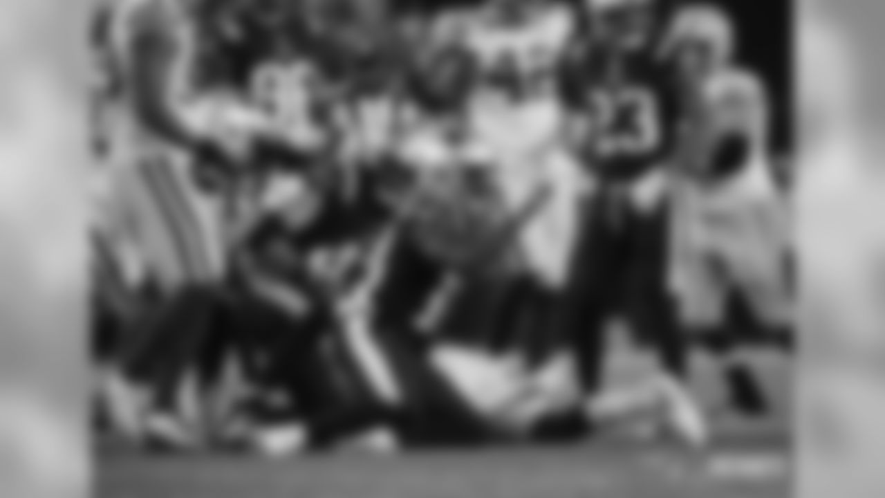 Matthew Slater