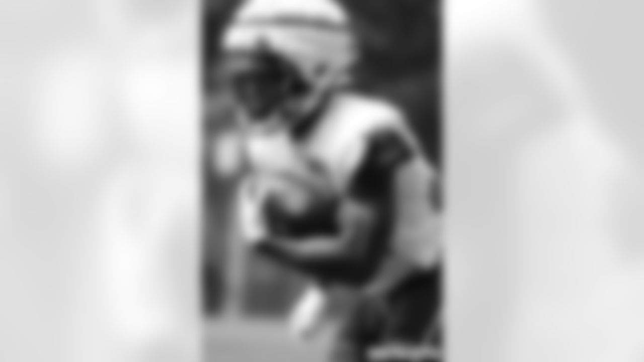 TC-081423_Silverman439-watermarked