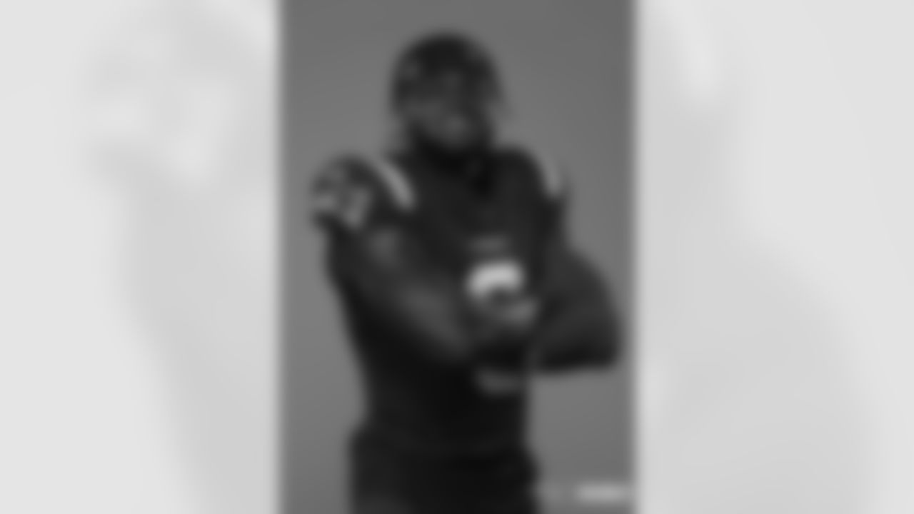 Jabrill Peppers