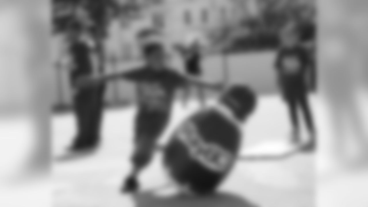 090517play60_eja669-watermarked.jpg