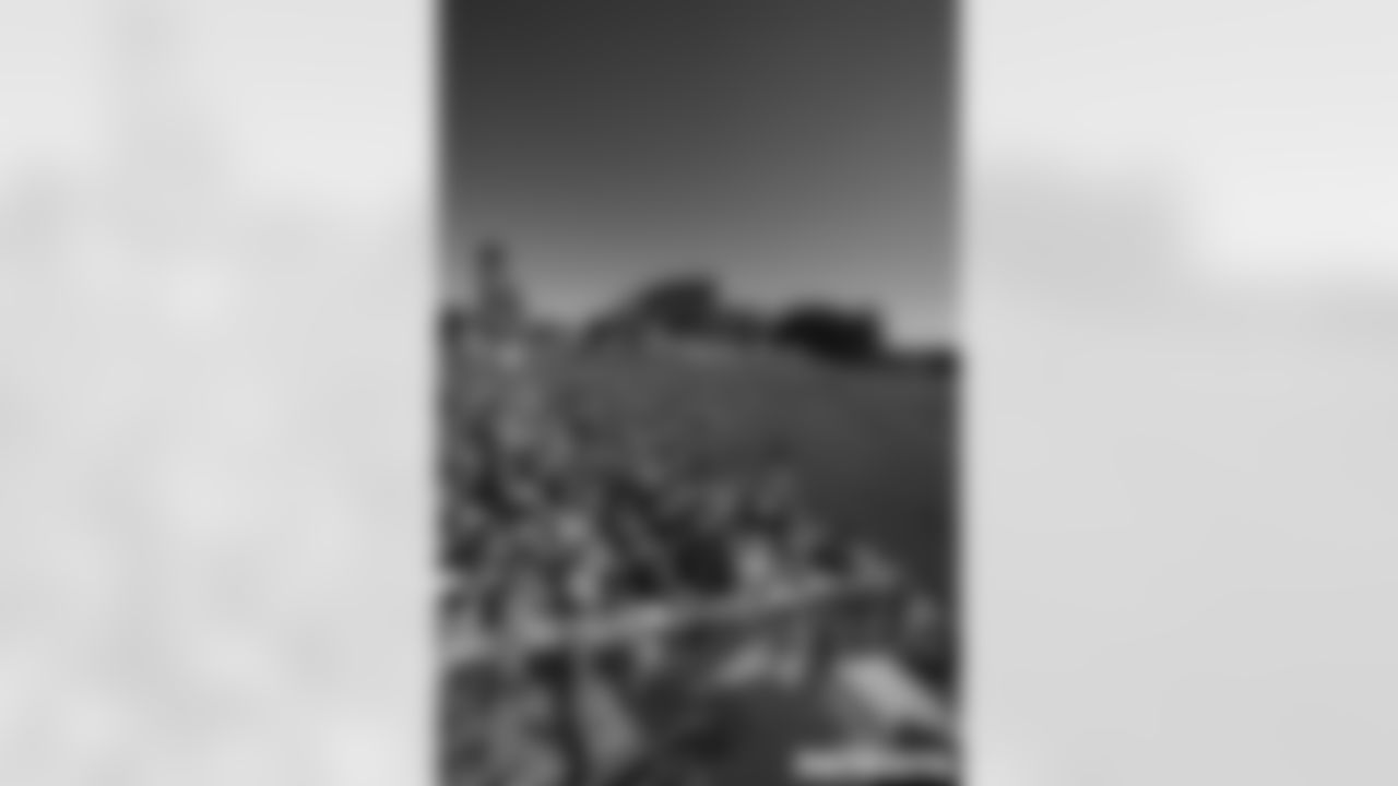 TC-073022_Silverman0898-watermarked