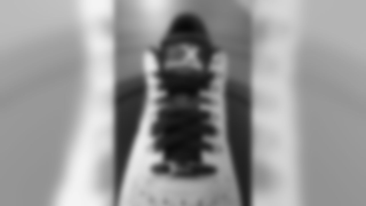 090717nikerkk_eja387-watermarked.jpg