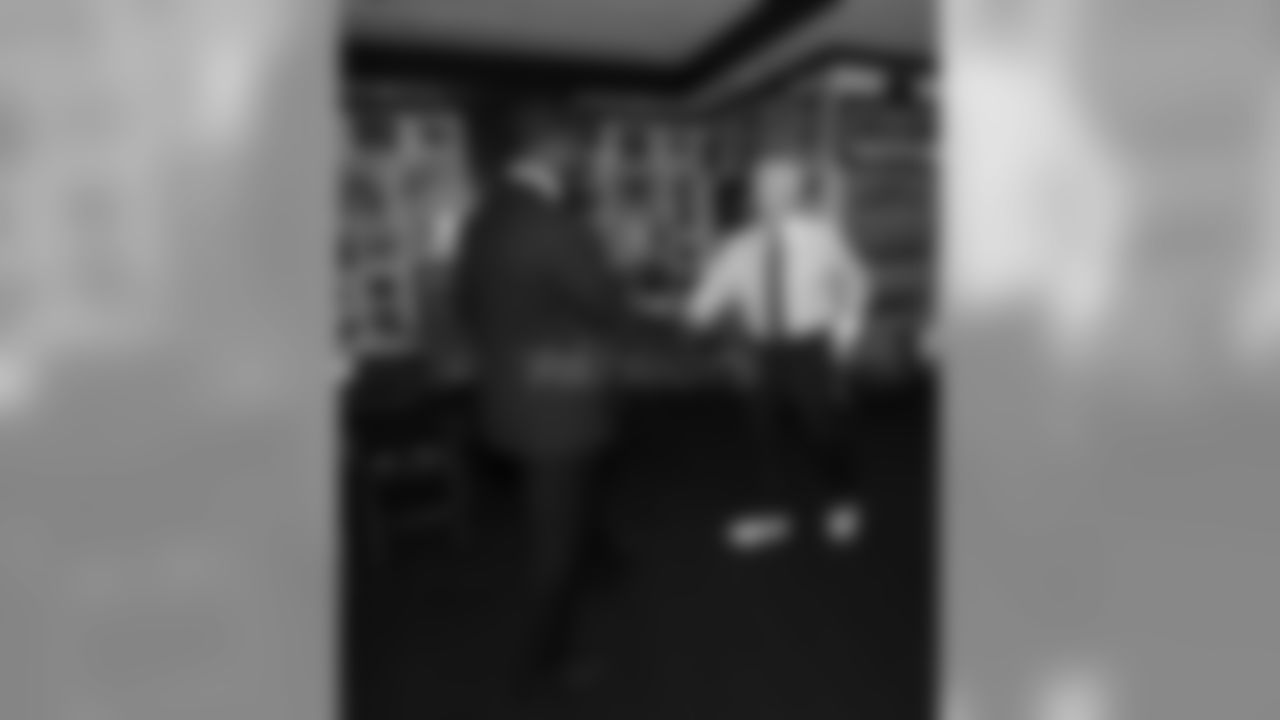 0426718-firstrdpicks_eja004-watermarked.jpg