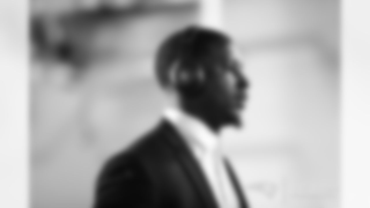 @NYJ112518-Arrivals_EJA074-watermarked