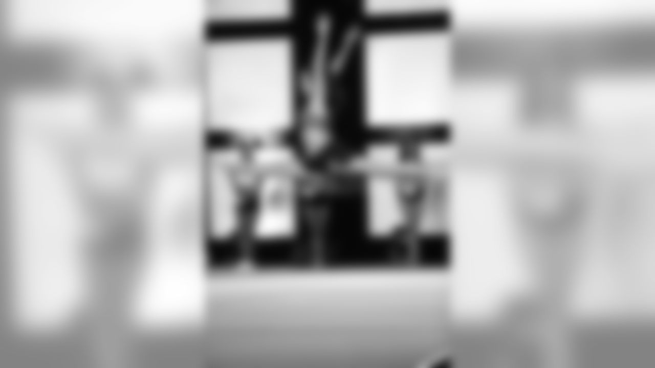 ddd12998-watermarked.jpg