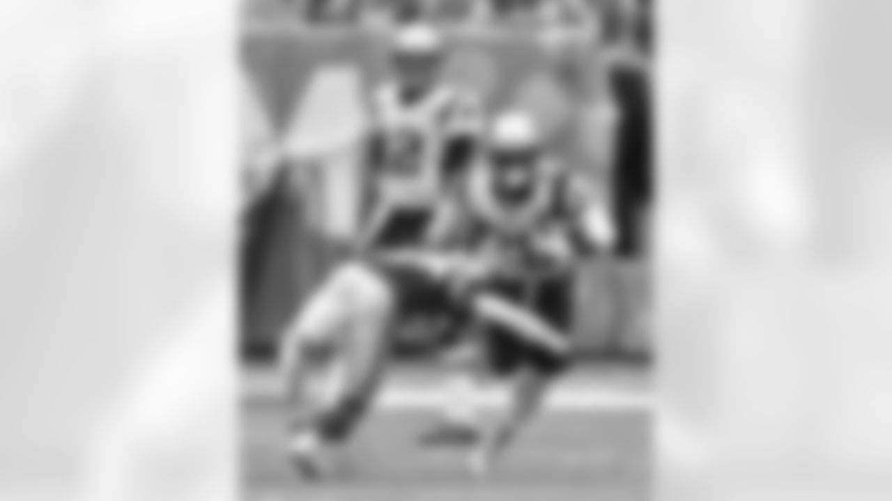 20171015_nordstromsbest_jets_watermarked38.jpg