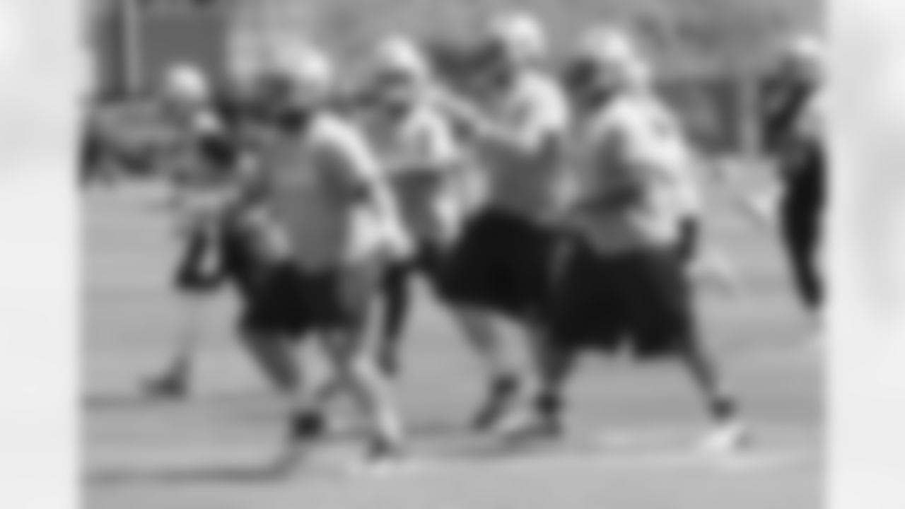 temp20140530-running-cf_8154.jpg