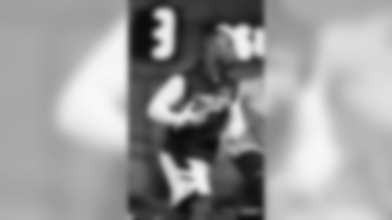 SBLIII-013119-Practice-NonMedia_DS407-watermarked