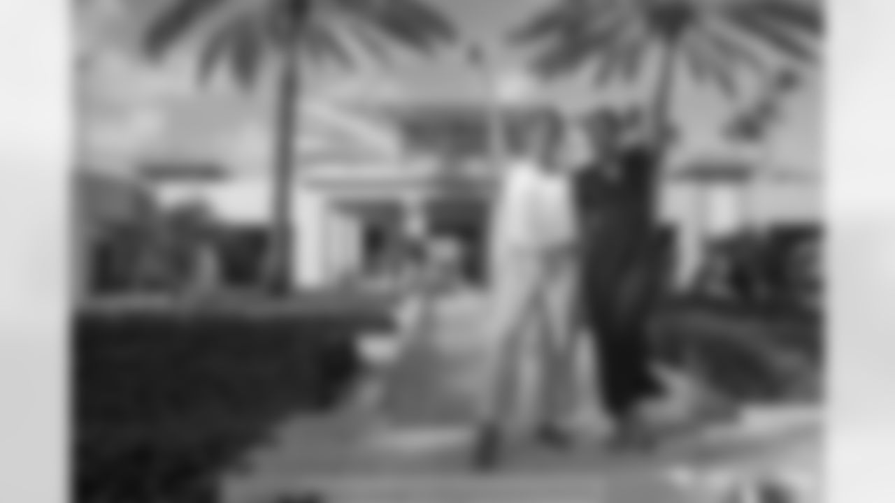 Aruba2022-9751-watermarked