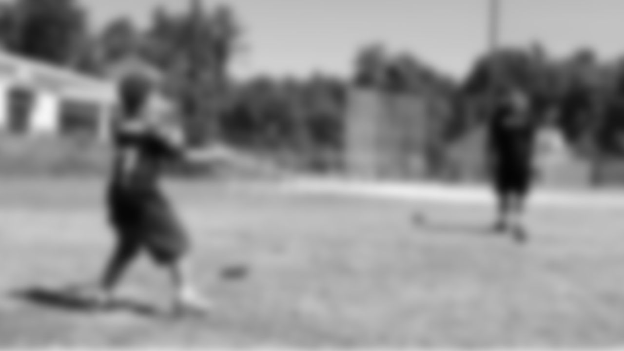 072016foxboroymca19-watermarked.jpg