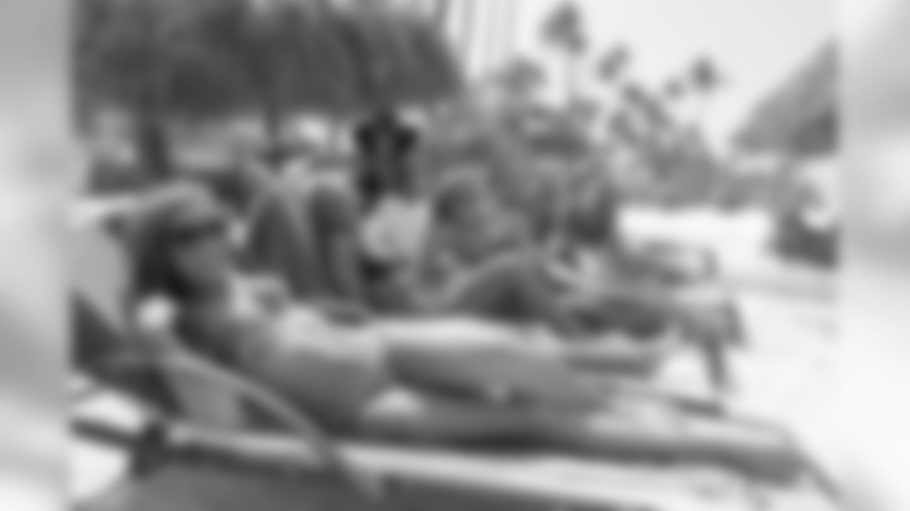 Punta cana 3