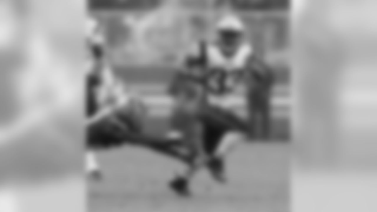 20161120_silverman_best_49ers_watermarked0375.jpg