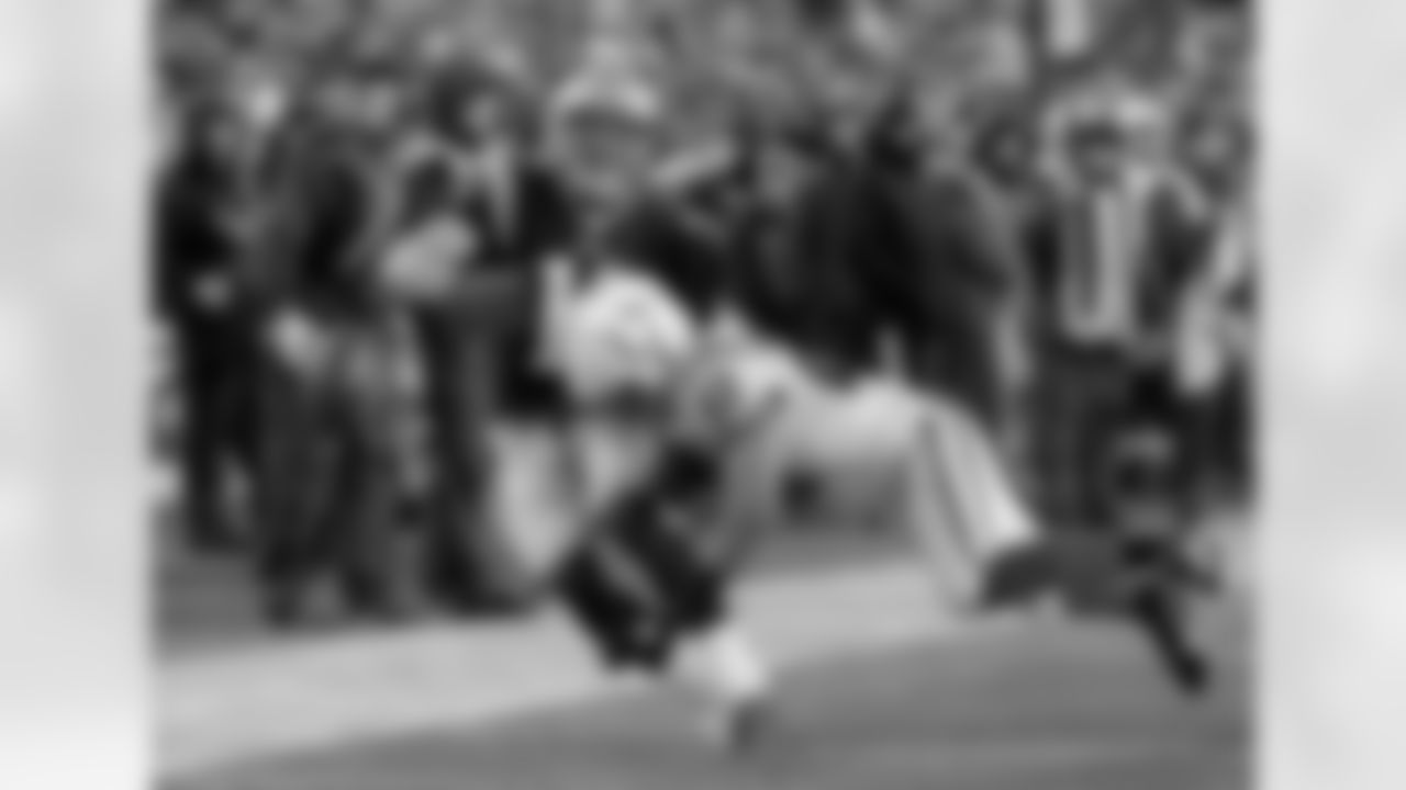 Julian Edelman