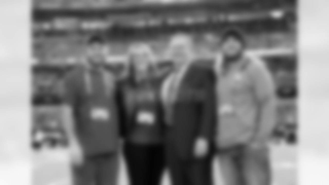 020418-sblii-pregame_eja397-watermarked.jpg