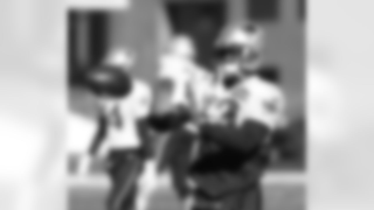 011018practice_eja11a-watermarked.jpg