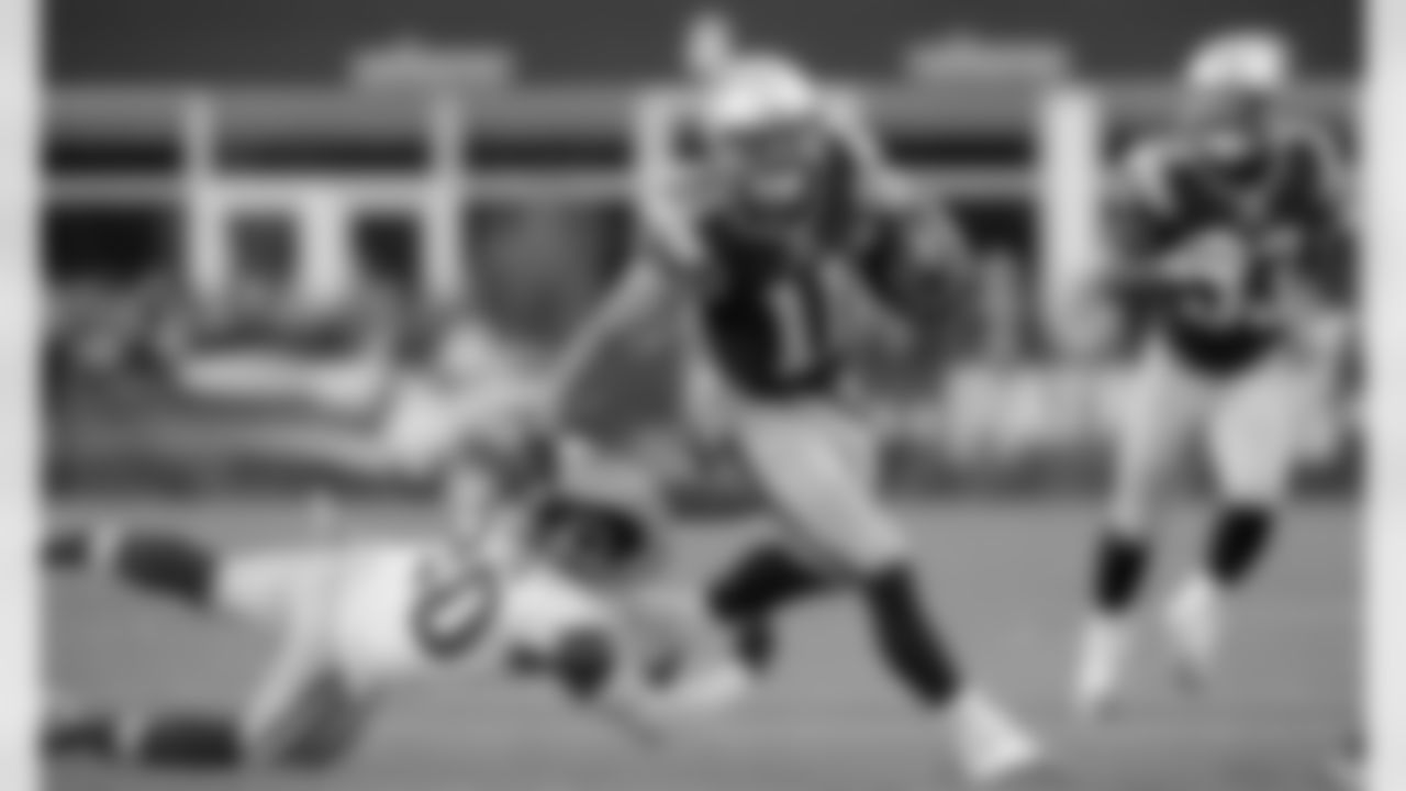 20151108_ksp_redskins_0604.jpg