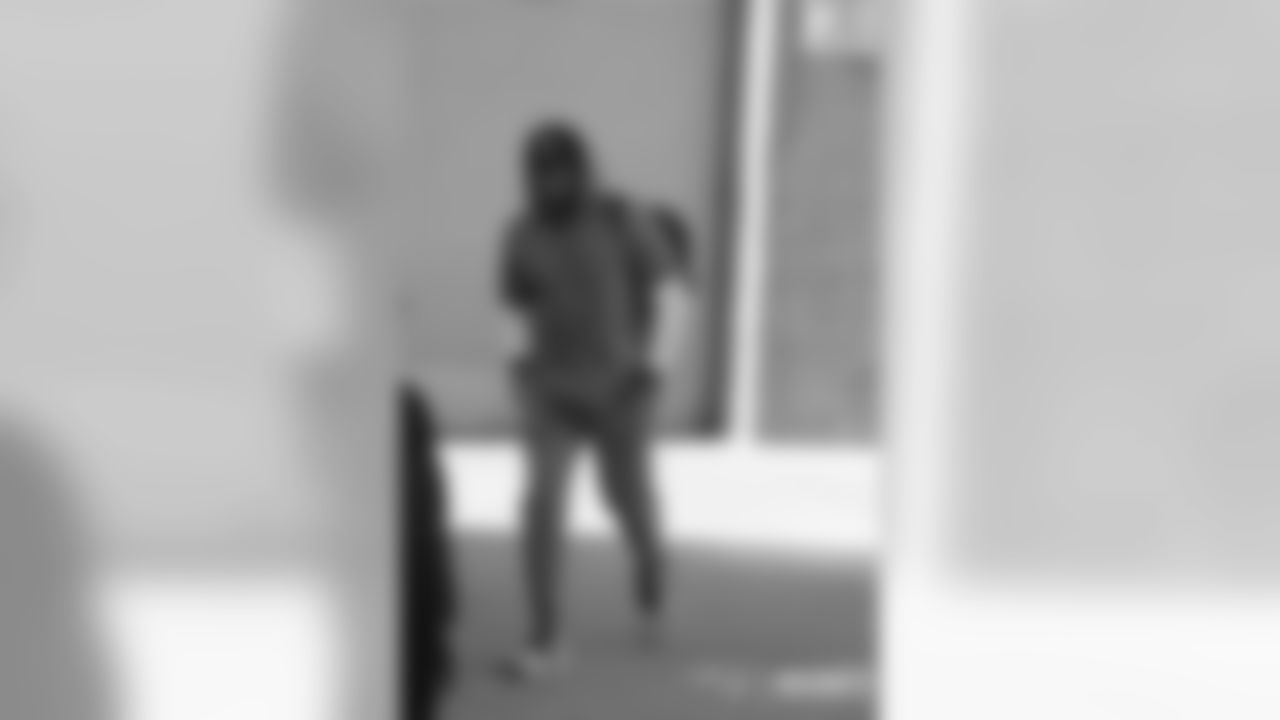 DSP40218-watermarked