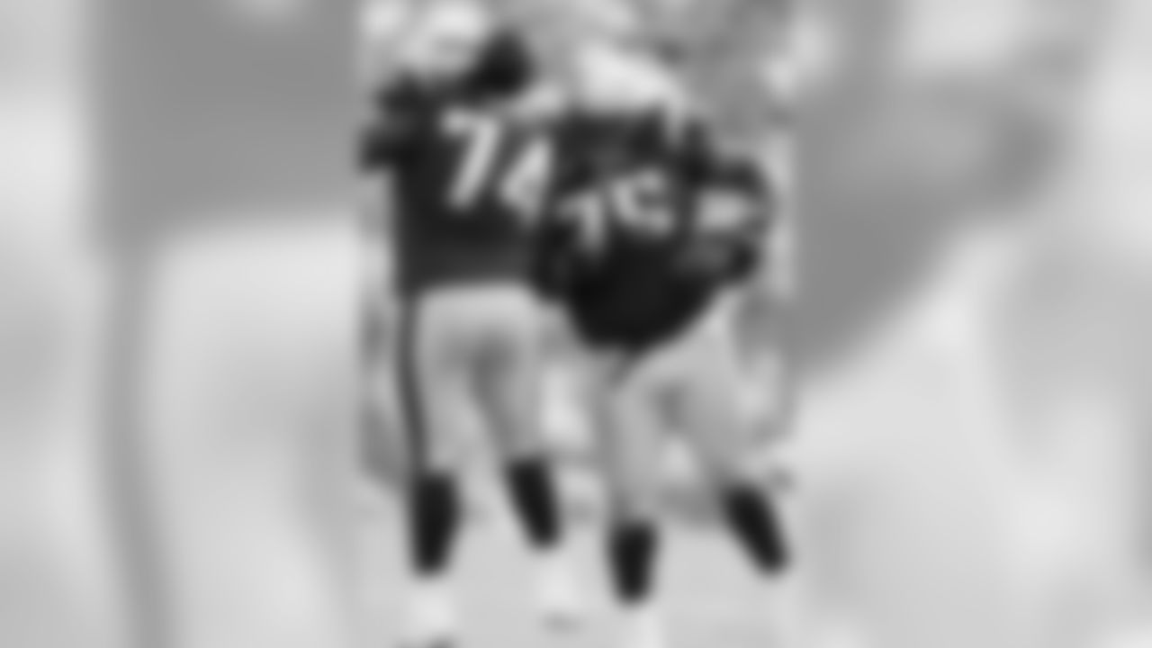 tempDSP_7515A.jpg