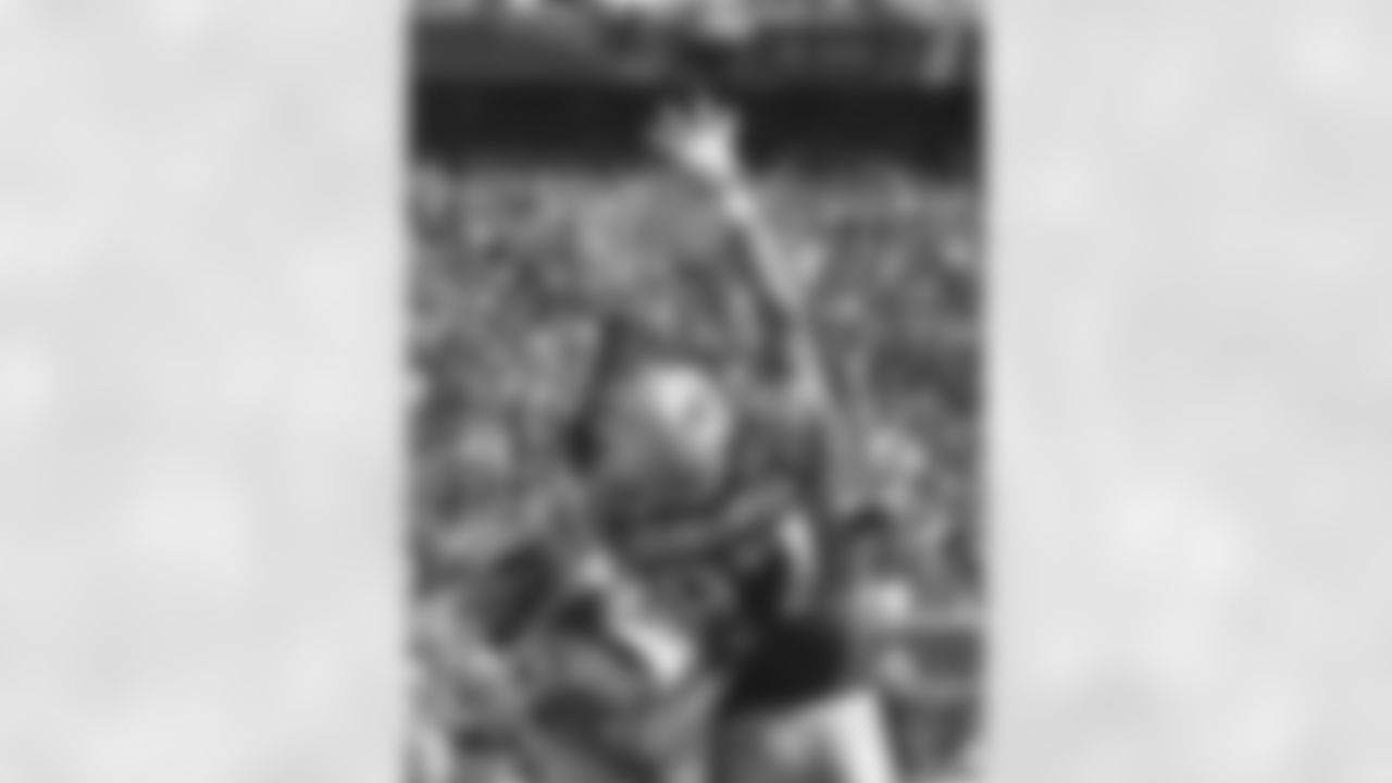 20170924_texans_nordstrom044.jpg