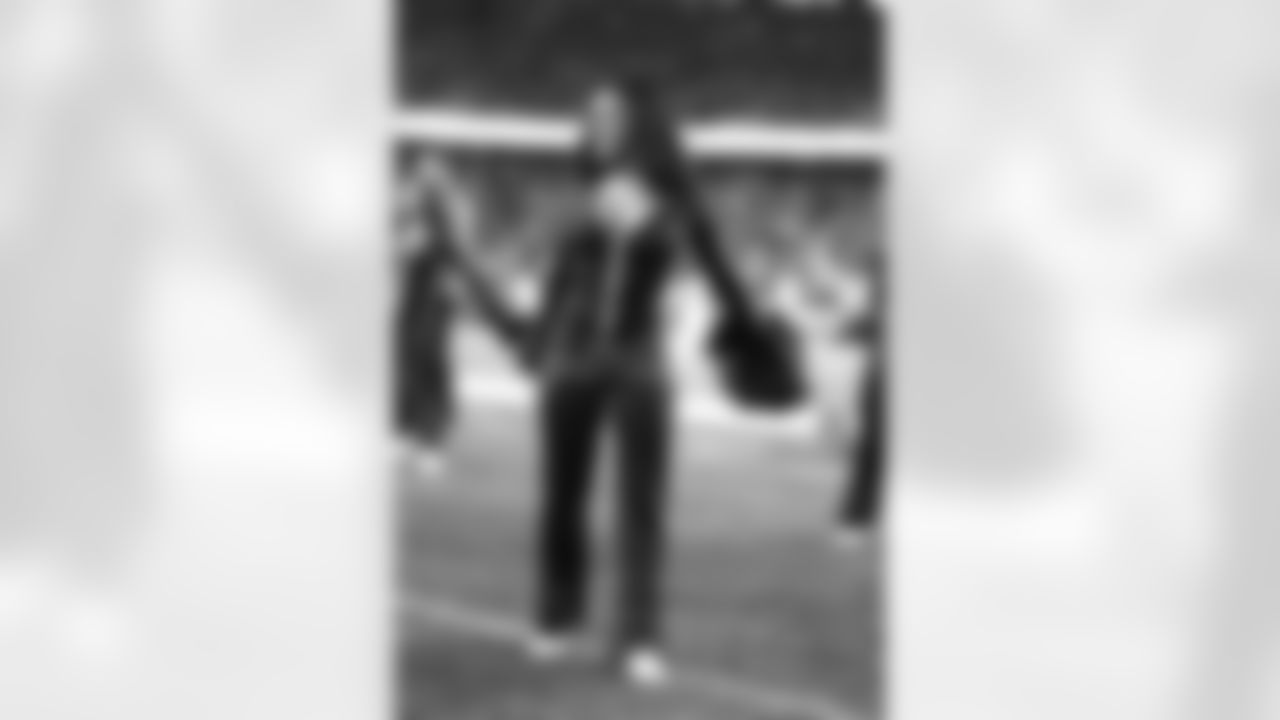 ddd19659-watermarked.jpg