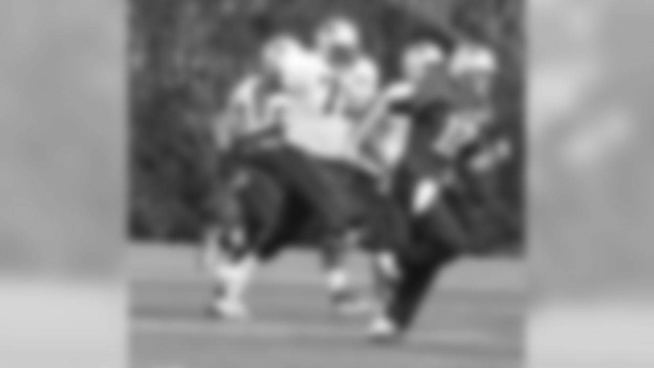 tempbrady-20150128.jpg