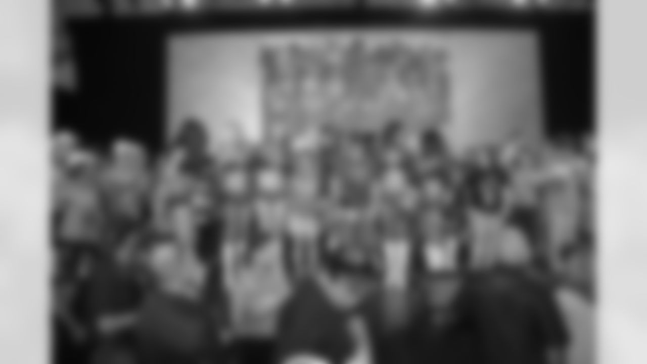 dreamride2015-1213.jpg