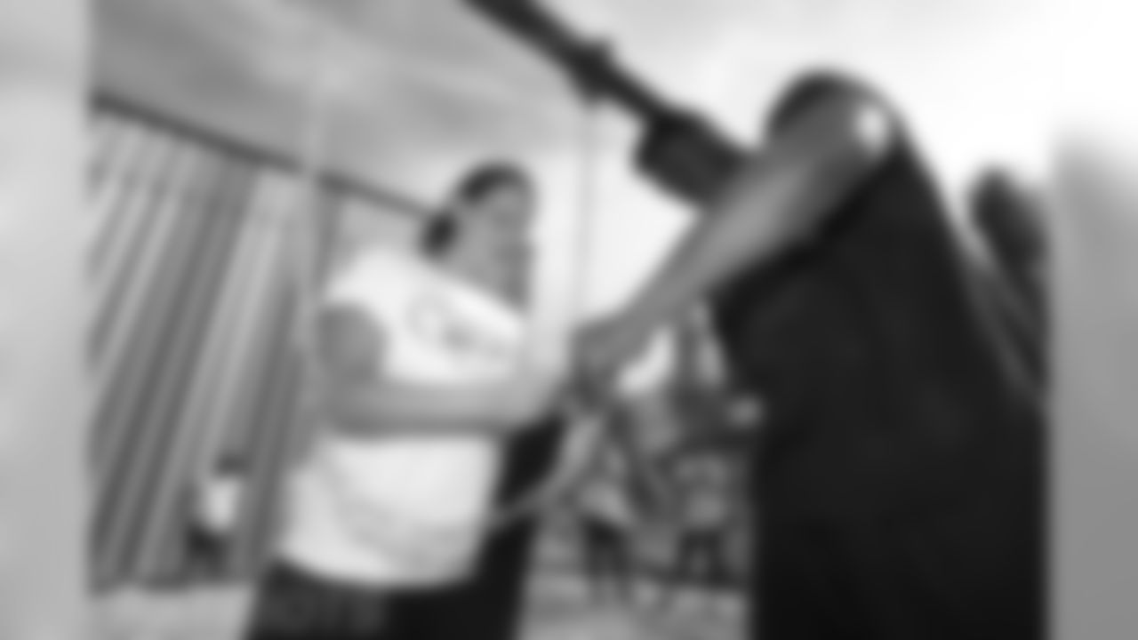 092617pgbuild_eja181-watermarked.jpg