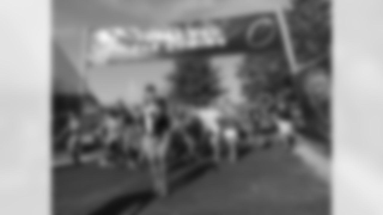 072817tc-media_eja004-watermarked.jpg