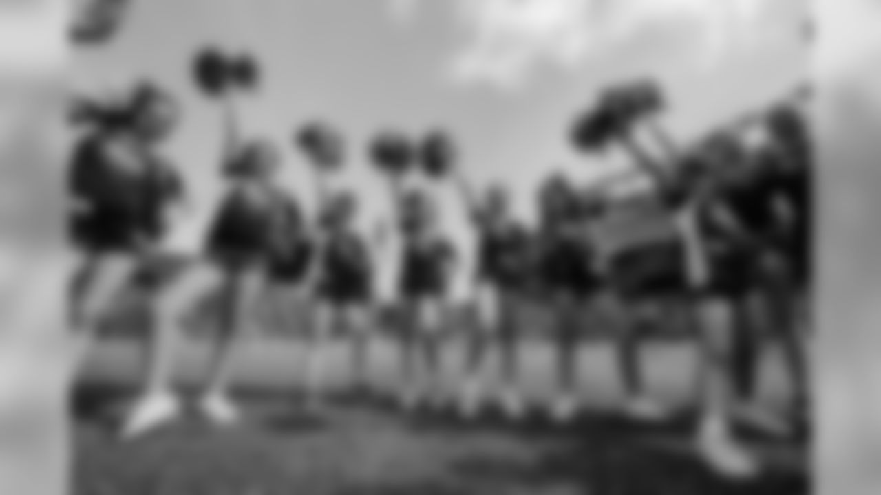 _41a6214_1.jpg