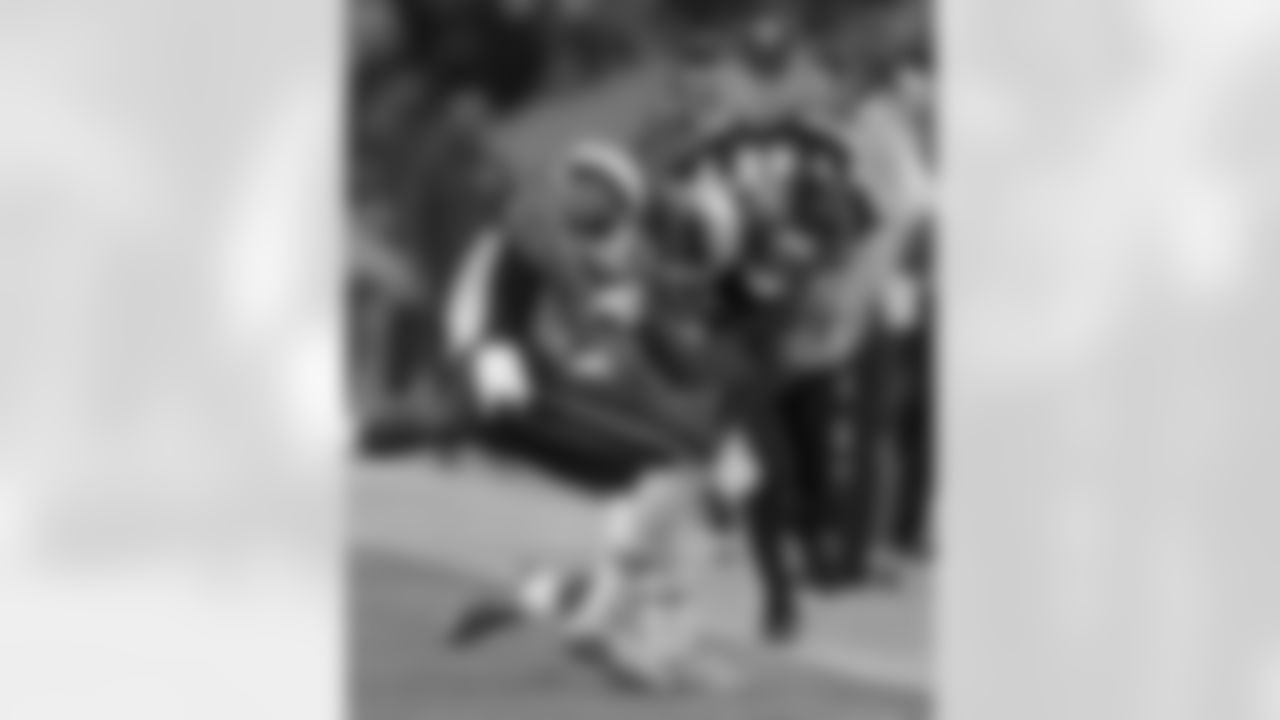 20151213_kdn_texans_0899.jpg