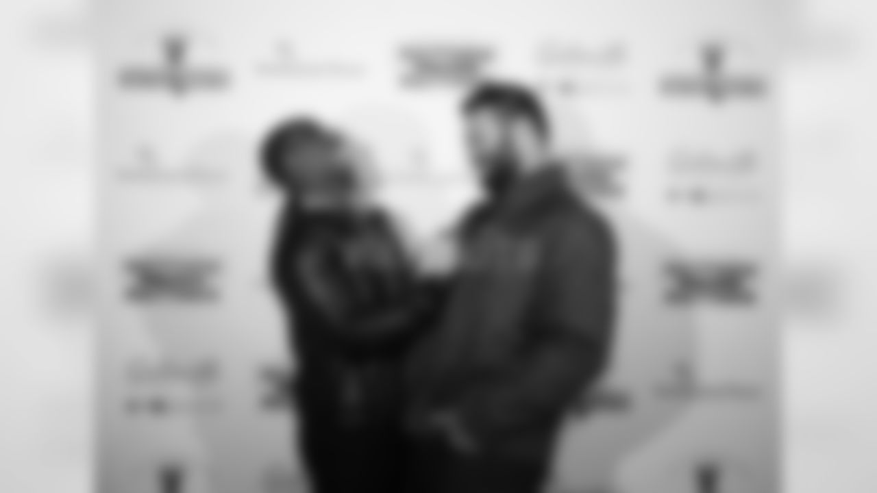 102516slater_eja119-watermarked.jpg