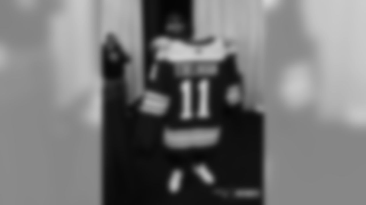 SBLIII-020519-BruinsGame_EJA210-watermarked